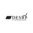 DESRI logo