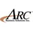ARC Business Solutions logo