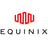 Equinix logo