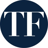 Topel Forman logo