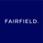 Fairfield logo