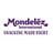 Mondelez International logo