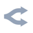 OpenRouter logo
