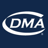 DuCharme, McMillen & Associates logo