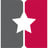 Huntsville Memorial Hospital logo
