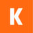 KAYAK logo