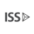 ISS | Institutional Shareholder Services logo
