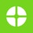Nordic logo