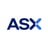 Australian Securities Exchange logo