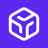 Runpod logo