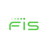 Fidelity National Information Services logo