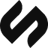 Serval logo