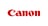 Canon logo