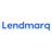 Lendmarq logo