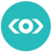 Meltwater logo