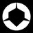 Subsea Craft logo