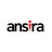 Ansira logo