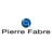Pierre Fabre logo