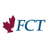 First Canadian Title logo