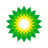 BP logo
