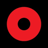 OutSystems logo