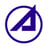 The Aerospace Corporation logo
