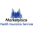 eHealth logo