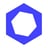 Ambient.ai logo