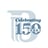 Busey Bank logo