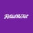 RetailMeNot logo
