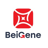 BeOne logo