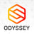 Odyssey Systems Consulting Group logo