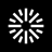 Odyssey Systems logo