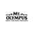 Mt. Olympus Water & Theme Park Resort logo