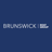 Brunswick logo