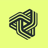 Liberis logo
