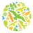 AltaMed Health Services logo