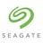Seagate Technology  logo