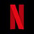 Netflix logo
