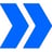 Ditto logo