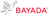 BAYADA Home Health Care logo
