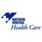 Northern Montana Health Care logo