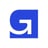 Georgian Partners Growth logo