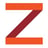 Zededa logo