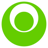 West Cancer Center logo