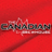 The Canadian Brewhouse logo