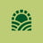 Green Thumb Industries logo