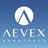 Aevex Aerospace logo