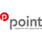 Verifone logo