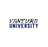 Venture University logo